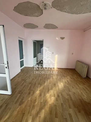 VAND casa in sat Bos - Ideal pentru locuinta sau afacere - imagine 4