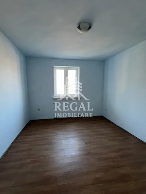 VAND casa in sat Bos - Ideal pentru locuinta sau afacere - imagine 6