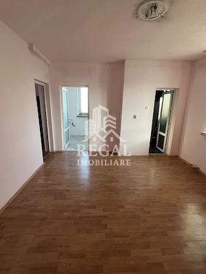 VAND casa in sat Bos - Ideal pentru locuinta sau afacere - imagine 10