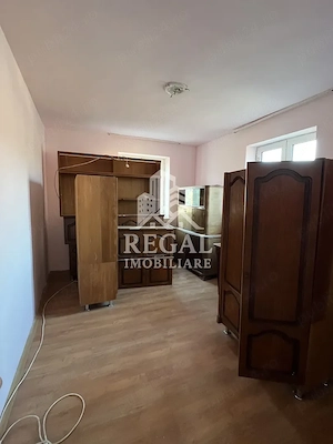 VAND casa in sat Bos - Ideal pentru locuinta sau afacere - imagine 9