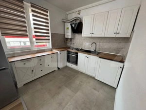 Apartament 2 camere, 60 mp, parcare inclusă, terasă generoasă, Zona Terra