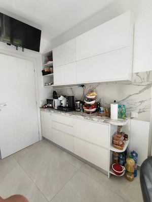 4 camere Brancoveanu adiacent  - imagine 4