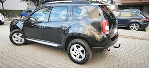 Dacia Duster 1.6 laureate 2wd - imagine 2