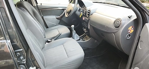 Dacia Duster 1.6 laureate 2wd - imagine 5