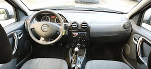 Dacia Duster 1.6 laureate 2wd - imagine 6