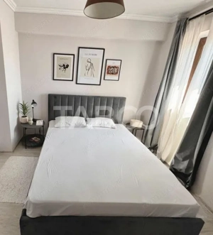 Apartament 3 camere de inchiriat zona centrala 80 mp utili renovat - imagine 3