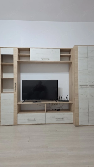 Apartament 2 camere decomandat de închiriat - imagine 10