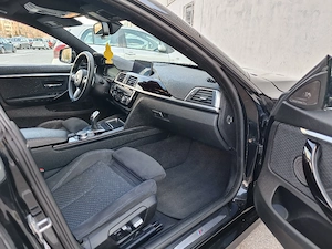 BMW Seria 4 435d Xdrive 2018  - imagine 4