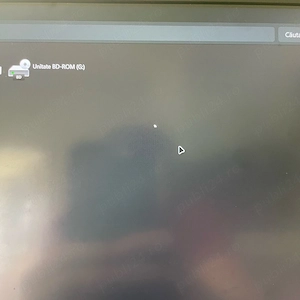 Acer Nitro 5