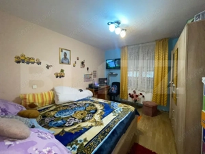 Casa de 6 camere, 164 mp utili, garaj, zona Miroslava - imagine 5