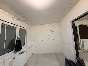 Vand apartament 2 camere Vlaicu zona Fat-Frumos ID: RH-45010-property - imagine 8