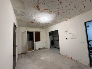 Vand apartament 2 camere Vlaicu zona Fat-Frumos ID: RH-45010-property - imagine 2