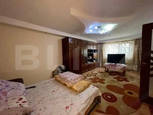 Casa de 6 camere, 164 mp utili, garaj, zona Miroslava - imagine 4