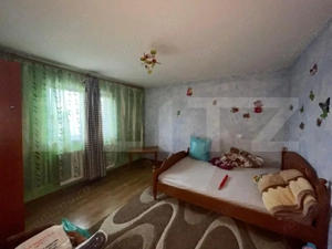 Casa de 6 camere, 164 mp utili, garaj, zona Miroslava - imagine 6