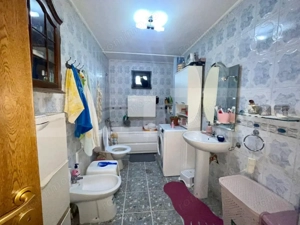 Casa de 6 camere, 164 mp utili, garaj, zona Miroslava - imagine 12