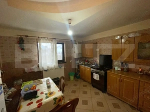 Casa de 6 camere, 164 mp utili, garaj, zona Miroslava - imagine 7