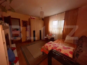 Casa de 6 camere, 164 mp utili, garaj, zona Miroslava - imagine 14