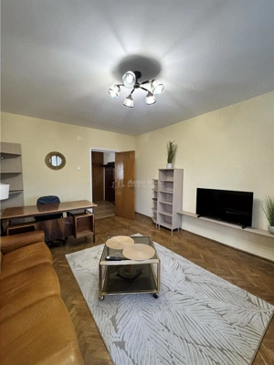 3 camere - Garaj 20mp - Kogalniceanu - imagine 3