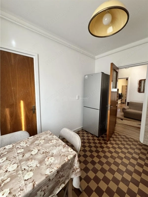 3 camere - Garaj 20mp - Kogalniceanu - imagine 5