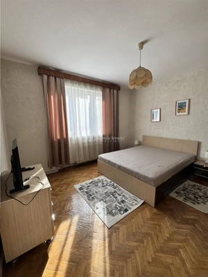 3 camere - Garaj 20mp - Kogalniceanu - imagine 7