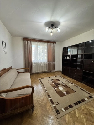 3 camere - Garaj 20mp - Kogalniceanu - imagine 9