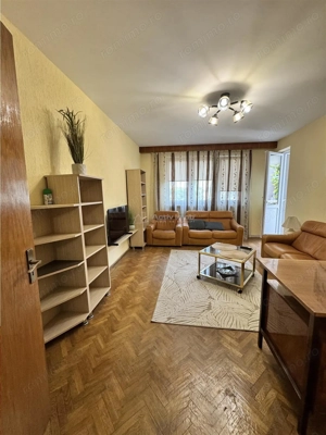 3 camere - Garaj 20mp - Kogalniceanu - imagine 2