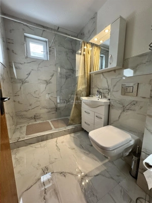 3 camere - Garaj 20mp - Kogalniceanu - imagine 11