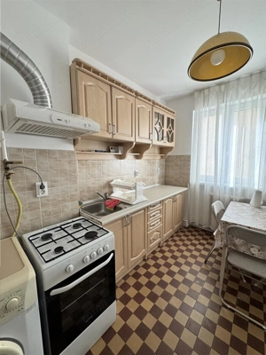 3 camere - Garaj 20mp - Kogalniceanu - imagine 4