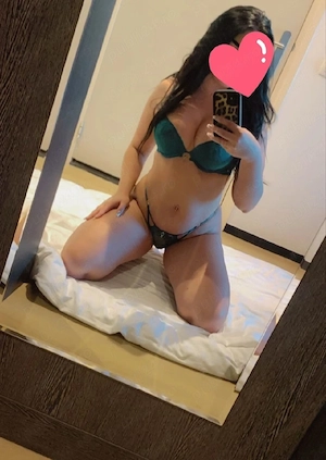 Buna Mayya