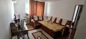 2 Camere| langa Mega Mall | Str.Herta | Bloc Reabilitat | Mutare rapida