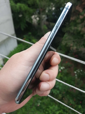 Schimb cu alt telefon 
