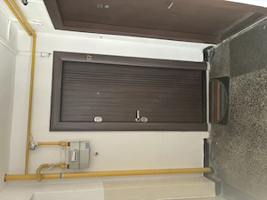 Apartament de inchiriat zona Ferdinand