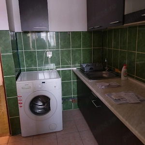 Garsoniera Tătărași  Grădinari 