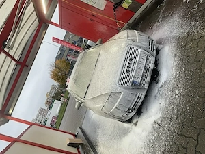 Audi A6 C6 2006 - imagine 5