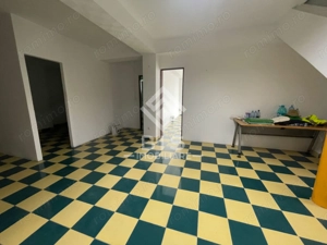 Spațiu birouri 70 mp | str. Tudor Vladimirescu - imagine 2
