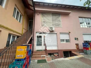Spațiu birouri 70 mp | str. Tudor Vladimirescu - imagine 4