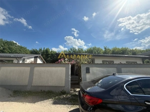 Casa Magurele 158 Mp Teren 578 mp ~ MOBILATA - imagine 20