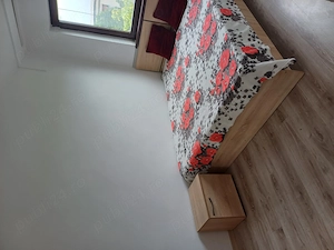 Apartament 2 camere de vanzare, Aleea Zidarilor 
