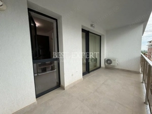 Gasoniera de inchiriat - HILS TITANIUM | 500 Metri N.Teclu - imagine 8