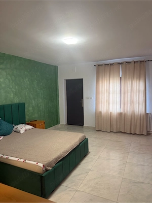 Garsoniera Hotelier Tecuci