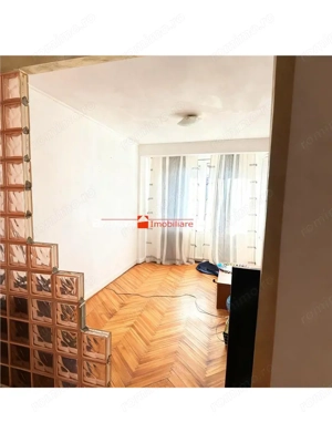 Apartament 3 camere - imagine 3