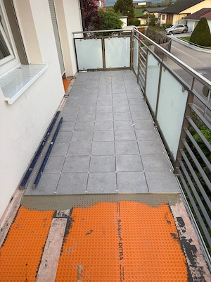 Constructori exterioare-interioare