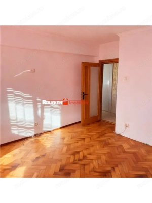 Apartament 3 camere - imagine 4