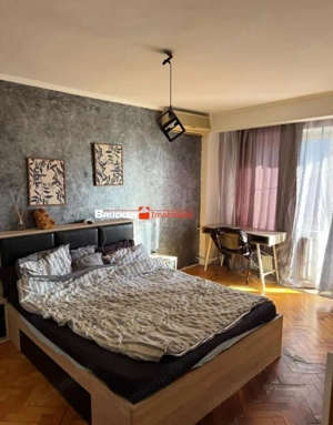 Apartament 3 camere - imagine 2