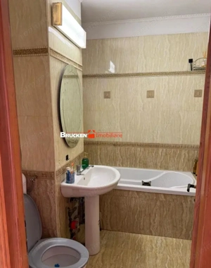 Apartament 3 camere - imagine 5