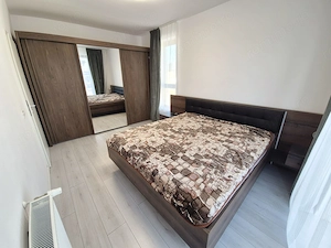 Apartament 3 camere Giroc. Lift. Loc de parcare - imagine 4