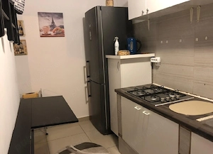Propietar al imobilului str Michaell Weiss nr 19 Brașov  - imagine 2