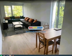 2 Camere | Dristor | Semidecomandat | Centrala Proprie | 10min. metrou
