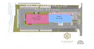 Apartament 2 camere ,Regele Ferdinand (Zona LIDL ) comision 0% - imagine 10