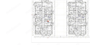Apartament 2 camere , zona Centrul Vechi - imagine 7